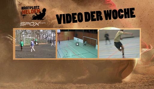 0702-video-der-woche-514