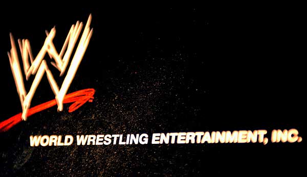 Die WWE suspendiert Enzo Amore.