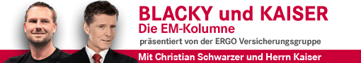 ergo-schwarzer-kolumne-content-banner-bild