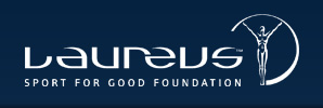 Laureus-Stiftung