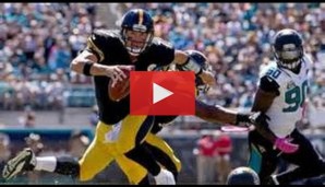 art-rooney-pittsburgh-steelers-highlights-pic