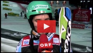 felix-neureuther-orf-interview-pic