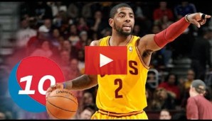 kyrie-irving-top-10-plays-pic